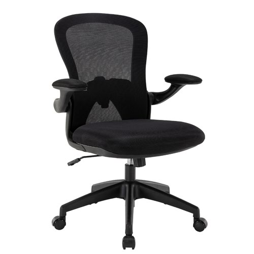 floor pad for office chair on carpet