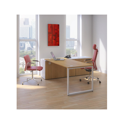 Centaur Executive Desks