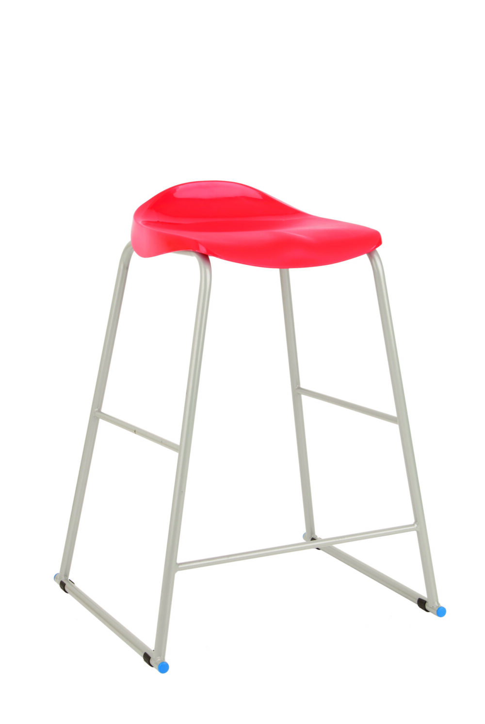 Edu Stool