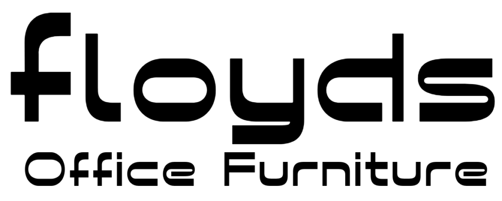 Floyds Office Furniture, Hampshire, UK.